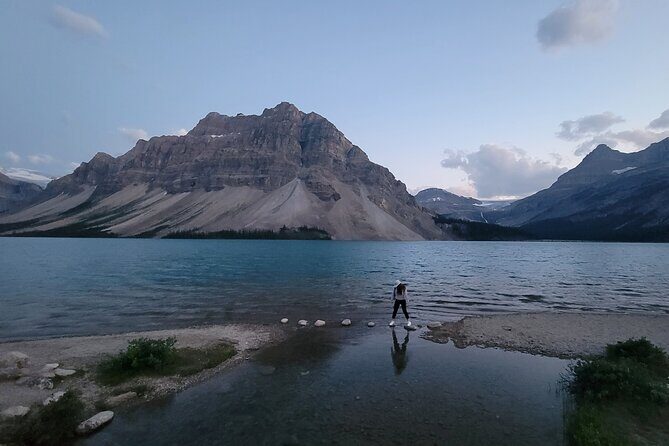 2 Day Guided Tour in Banff National Park - Should you book this 2-day Banff guided tour?
