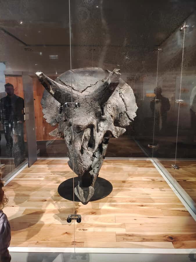 Badlands Tour: Drumheller with Museum, Hoodoos & Coal Mine - Atlas Coal Mine National Historic Site (optional): worth it if you want Alberta’s harder edge