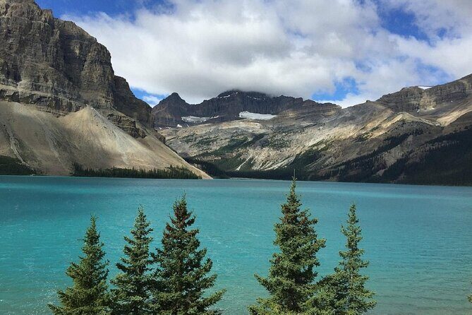 Banff National Park, Johnston Canyon Day Trip from Banff/Calgary - Price and value: what $66.84 buys you (and what it doesn’t)