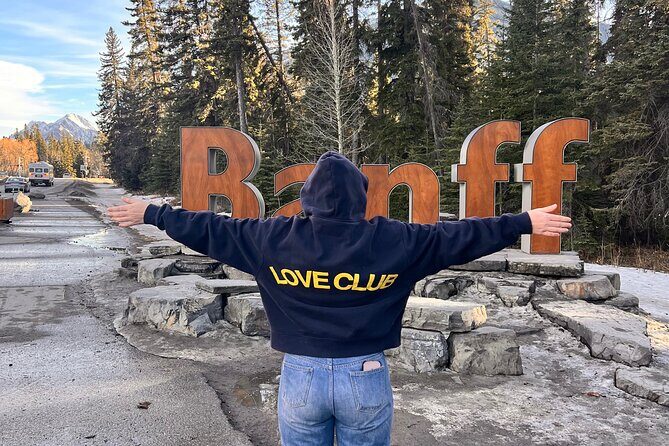 Banff Town ,Lake Louise, Moraine , Emerald & Johnston Canyon Tour - Moraine Lake’s seasonal window and what to do if it’s closed