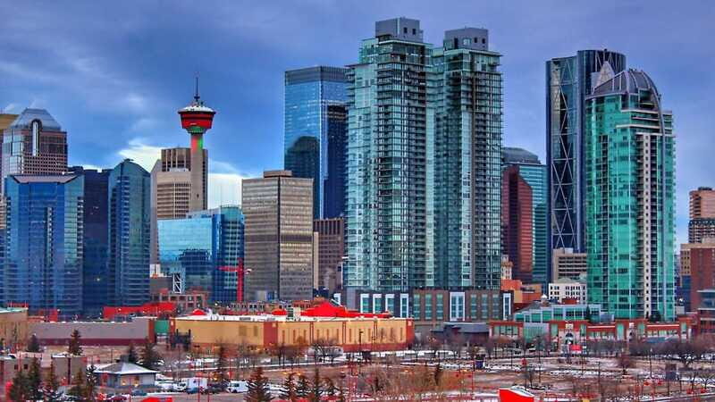 Best of Calgary: Private Walking Tour with a Local - Practicalities that can make or break the day