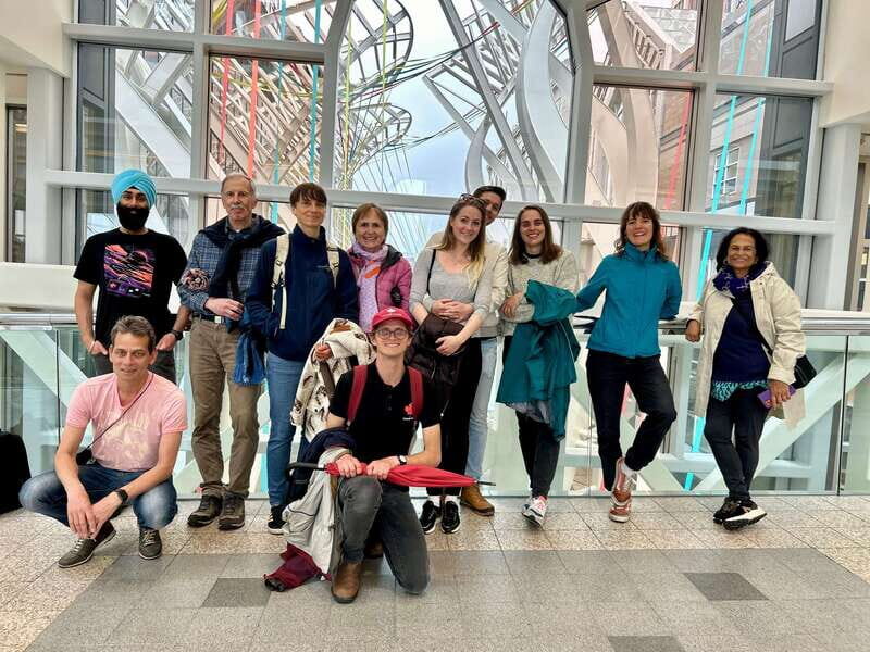 Calgary: City Highlights Walking Tour | 3-Hour - Key highlights worth prioritizing