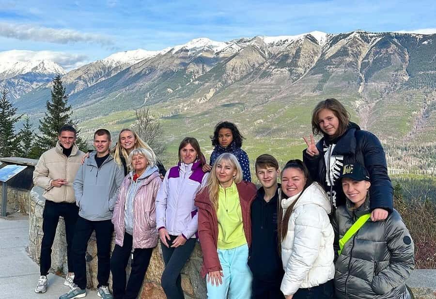 Calgary: Radium Hot Springs & Marble Canyon Day Trip - Key highlights that make this day trip worth your time