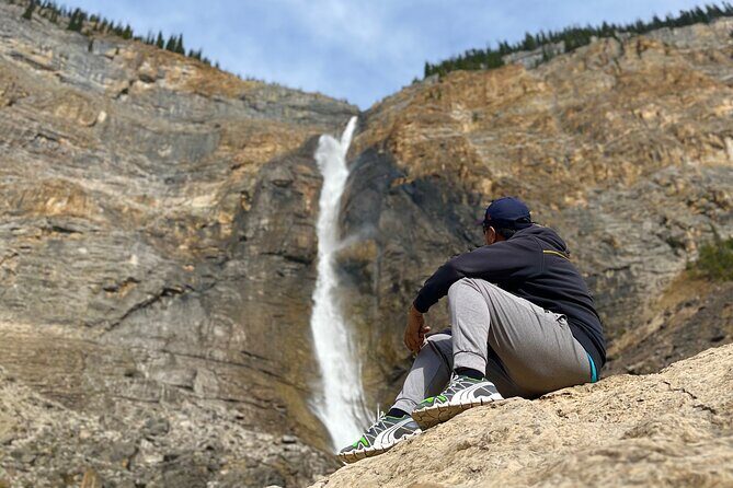 Explore 3 National Parks - Exclusive Small Group Tour - Pickup times: the hidden driver of your whole day