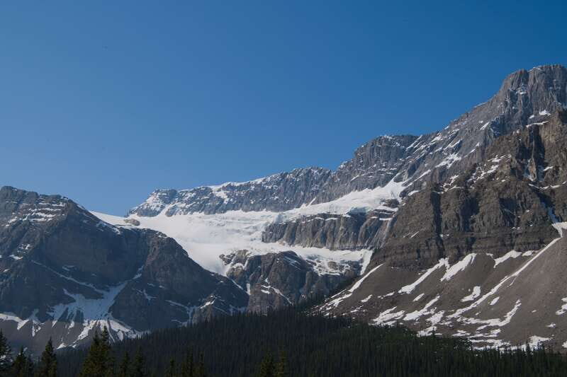 From Calgary/Banff: Columbia Icefield Glacier Full-Day Trip - Value and timing: is the price of about $106 worth it?