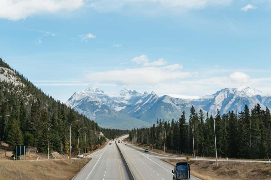 From Calgary: Private Banff National Park Day Trip - Price and Value: Is $863 per Group Worth It?