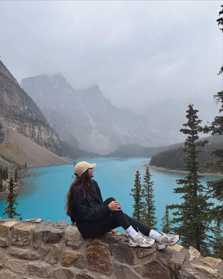 From Calgary: Private Banff National Park Day Trip - Banff Town and Bow Falls: The Classic Start That Feels Like Real Banff