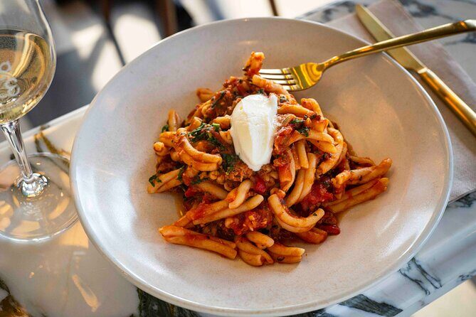 Iconic Eats of Calgary Food Tour - Meeting at The Hawthorn Dining Room & Bar: a calm start that sets the tone