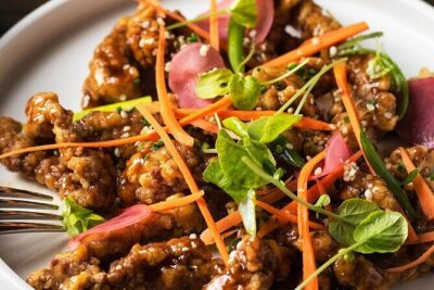 Iconic Eats of Calgary Food Tour - Fairmont Palliser chef’s demo: where the tour becomes hands-on