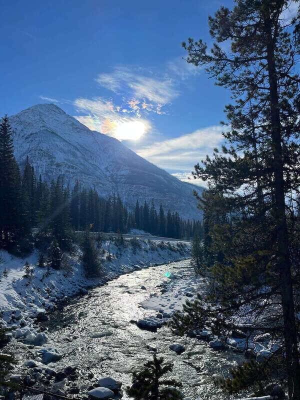 Kootenay: From Icy Mountain Rivers to Steamy Hot Springs - Should you book Kootenay: From Icy Mountain Rivers to Steamy Hot Springs?