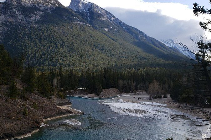 Lake Louise and Banff Day Trip - Price and Value: Does $708.77 Per Group Make Sense?