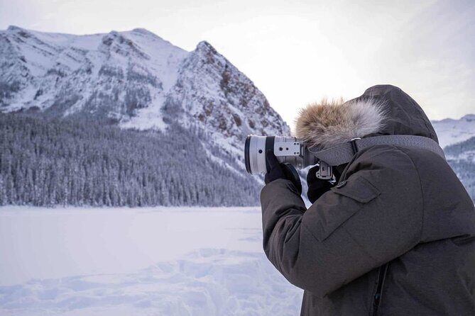 Personalized Private tour to Banff, lake Louise from Calgary - Calgary to Banff in a Single Long Day: What You’re Really Buying