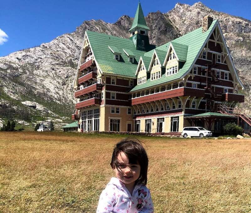 Waterton: Waterton Lakes National Park Tour from Calgary - The most praised parts: scenery, comfort, and a simple day that works